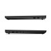 Ноутбук Lenovo V15 G4 IAH (83FS002FRA)
