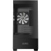 Корпус Gamdias AURA GC9M ARGB (4711514502527)