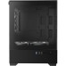Корпус Gamdias AURA GC9M ARGB (4711514502527)