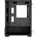 Корпус Gamdias AURA GC9M ARGB (4711514502527)