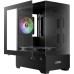 Корпус Gamdias AURA GC9M ARGB (4711514502527)