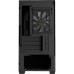 Корпус Gamdias AURA GC9M ARGB (4711514502527)