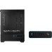 Корпус Gamdias AURA GC9M ARGB (4711514502527)