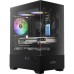 Корпус Gamdias AURA GC9M ARGB (4711514502527)