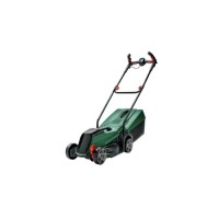 Газонокосарка Bosch CityMower 18V-32-300 18V, 32см, 31л, 30-60мм, 8.8кг (без АКБ та ЗП) (0.600.8B9.A08)