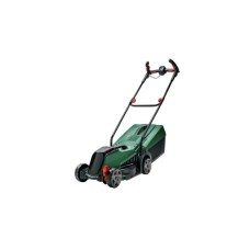 Газонокосарка Bosch CityMower 18V-32-300 18V, 32см, 31л, 30-60мм, 8.8кг (без АКБ та ЗП) (0.600.8B9.A08)