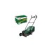 Газонокосарка Bosch CityMower 18V-32-300 18V, 32см, 31л, 30-60мм, 8.8кг (без АКБ та ЗП) (0.600.8B9.A08)