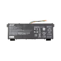 Акумулятор до ноутбука Acer Aspire 5 A515-43G (AP18C4K) 11.4V 4200mAh (NB410729)