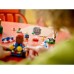 Конструктор LEGO Super Mario Mario Kart – Interactive Mario та Standard Kart (72043)