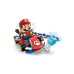Конструктор LEGO Super Mario Mario Kart – Interactive Mario та Standard Kart (72043)