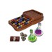 Настільна гра Games 7 Days Вибухові зілля (Potion Explosion) (укр.) (G7D066UA)