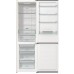 Холодильник Gorenje NRK6202AC4