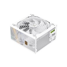 Блок живлення Gamemax 650W (GP 650B WH)