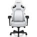 Крісло ігрове Anda Seat Kaiser 4 Size XL White (AD12YDDC-XLL-20-W-PV/C)