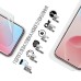 Плівка захисна Armorstandart hydrogel Anti-Blue Infinix Hot 60 Pro+ 4G (ARM88889)