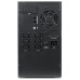 Пристрій безперебійного живлення EnerGenie EG-UPS-PS3000-01, 3000VA (EG-UPS-PS3000-01)