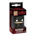 Фігурка Funko Pop на кліпсі серії Бетмен – Бетмен (59283)