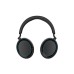 Навушники Sennheiser ACCENTUM Wireless Blues (700381)