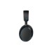 Навушники Sennheiser ACCENTUM Wireless Blues (700381)