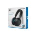 Навушники Sennheiser ACCENTUM Wireless Blues (700381)