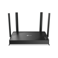 Маршрутизатор TP-Link Archer BE220 (ARCHER-BE220)