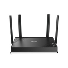 Маршрутизатор TP-Link Archer BE220 (ARCHER-BE220)