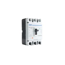 Автоматичний вимикач CHINT NM1-250S/3300-200