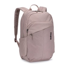 Рюкзак для ноутбука Thule 15.6" Campus Indago 23L TCAM-7116 Tinted Taupe (3205205)
