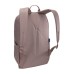 Рюкзак для ноутбука Thule 15.6" Campus Indago 23L TCAM-7116 Tinted Taupe (3205205)