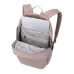Рюкзак для ноутбука Thule 15.6" Campus Indago 23L TCAM-7116 Tinted Taupe (3205205)