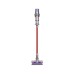 Пилосос Dyson V10 Origin (394464-01)