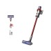Пилосос Dyson V10 Origin (394464-01)