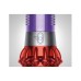 Пилосос Dyson V10 Origin (394464-01)