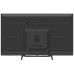 Телевізор Haier H50S80FUX