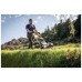 Газонокосарка DeWALT акумуляторна XR FLEXVOLT 54В Li-Ion, 53 см, 29 кг, (без АКБ та ЗУ) (DCMWSP660N)
