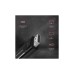Кабель мультимедійний USB-C to DisplayPort M 1.8m 4K60Hz black AXAGON (RVC-DPC)