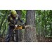 Набір інструментів Toptul Пила ланцюгова акумуляторна DeWalt 54В XR FLEXVOLT шина 50см OREGON (DCMCS575N)