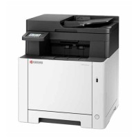 Багатофункціональний пристрій Kyocera Ecosys MA2101cwfx WiFi (110C223NL1)