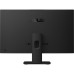 Комп'ютер ASUS P470VAK-BPE5730 AiO / Core5 210H, 16, 512, WiFi, кл+м (90PT03W5-M04XA0)