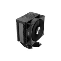 Кулер до процесора PcCooler R400