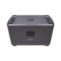 Додаткова батарея для зарядної станції PowerPlant BT30 3072Wh (PB931552)