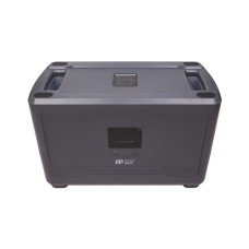 Додаткова батарея для зарядної станції PowerPlant BT30 3072Wh (PB931552)