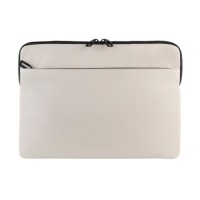 Чохол до ноутбука Tucano 16" Gommo MB Pro, gray (BFGOM1516-G)