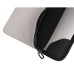 Чохол до ноутбука Tucano 16" Gommo MB Pro, gray (BFGOM1516-G)