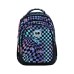 Рюкзак шкільний GoPack Teens 162M-2 (GO26-162M-2)