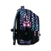 Рюкзак шкільний GoPack Teens 162M-2 (GO26-162M-2)
