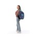 Рюкзак шкільний GoPack Teens 162M-2 (GO26-162M-2)