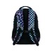 Рюкзак шкільний GoPack Teens 162M-2 (GO26-162M-2)