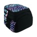 Рюкзак шкільний GoPack Teens 162M-2 (GO26-162M-2)