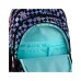 Рюкзак шкільний GoPack Teens 162M-2 (GO26-162M-2)